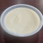 Best Side of Yum Yum Sauce in Colonial Heights, VA