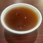 Best Side of Teriyaki Sauce in Colonial Heights, VA