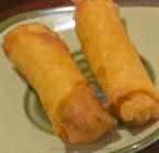 Best Side of Pork Egg Roll (1) in Colonial Heights, VA