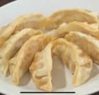 Best Side of Japanese Pork Dumpling (8) in Colonial Heights, VA