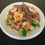 Best 10. Manager special in Colonial Heights, VA